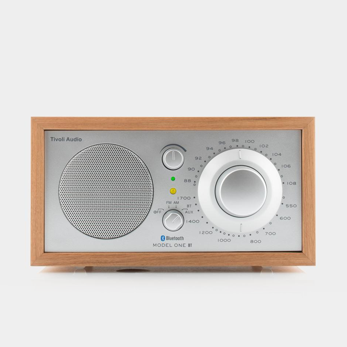 Model One BT – Tivoli Audio AU