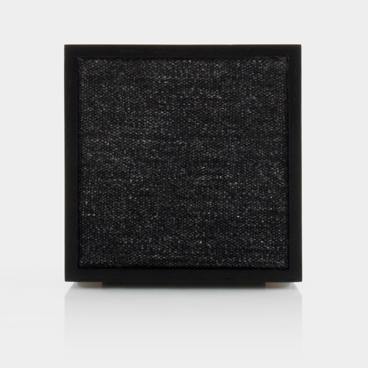 CUBE – Tivoli Audio AU