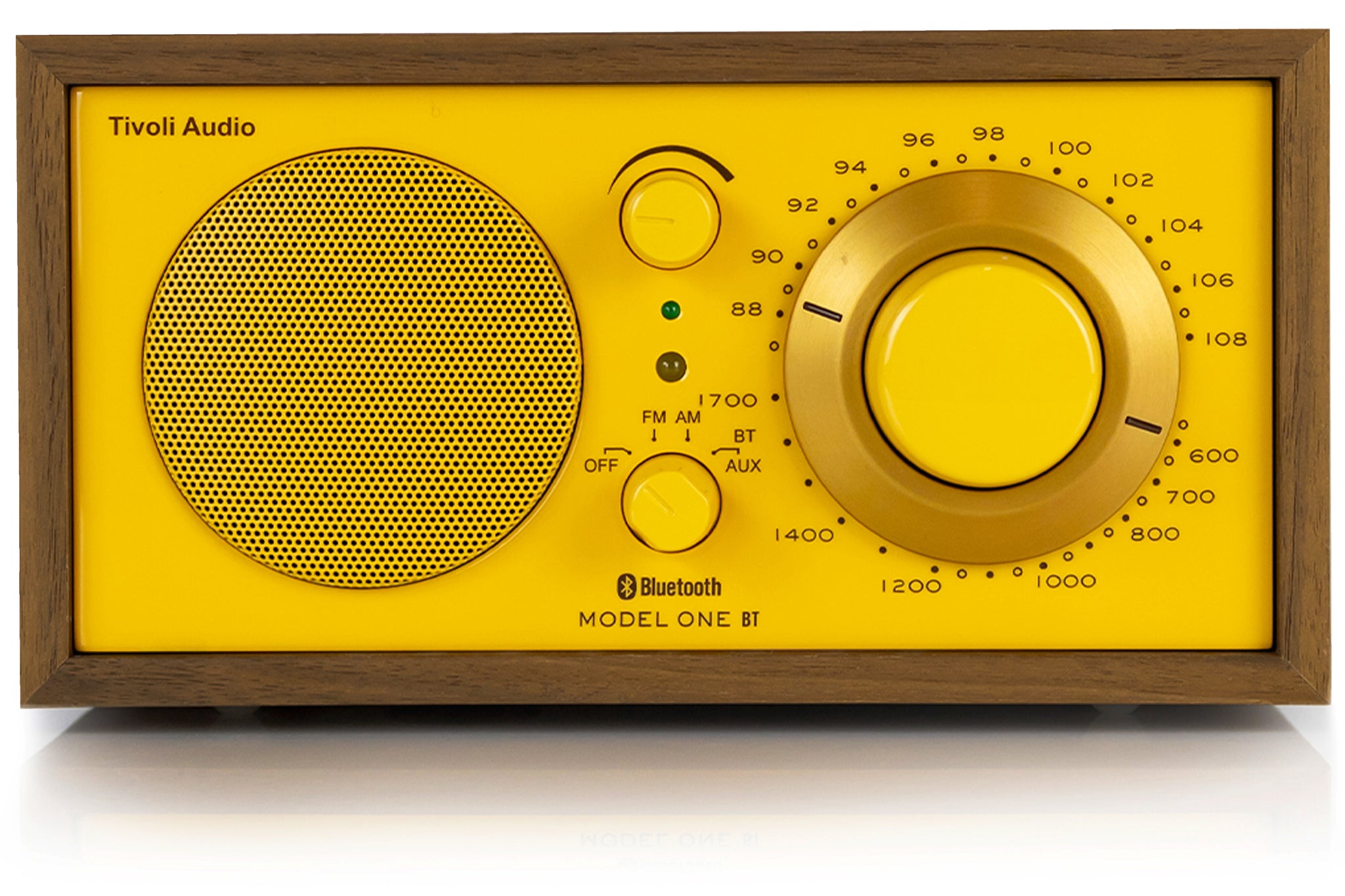 Model One BT 70's Color Collection – Tivoli Audio AU Model One BT 70's Color Collection – Tivoli Audio AU
