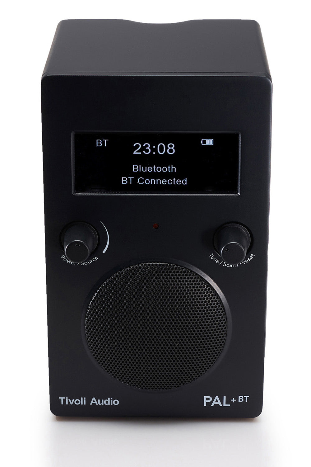PAL+ BT – Tivoli Audio AU