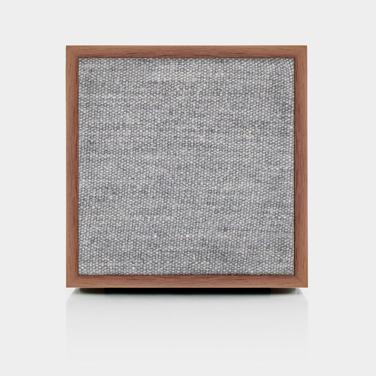 CUBE – Tivoli Audio AU