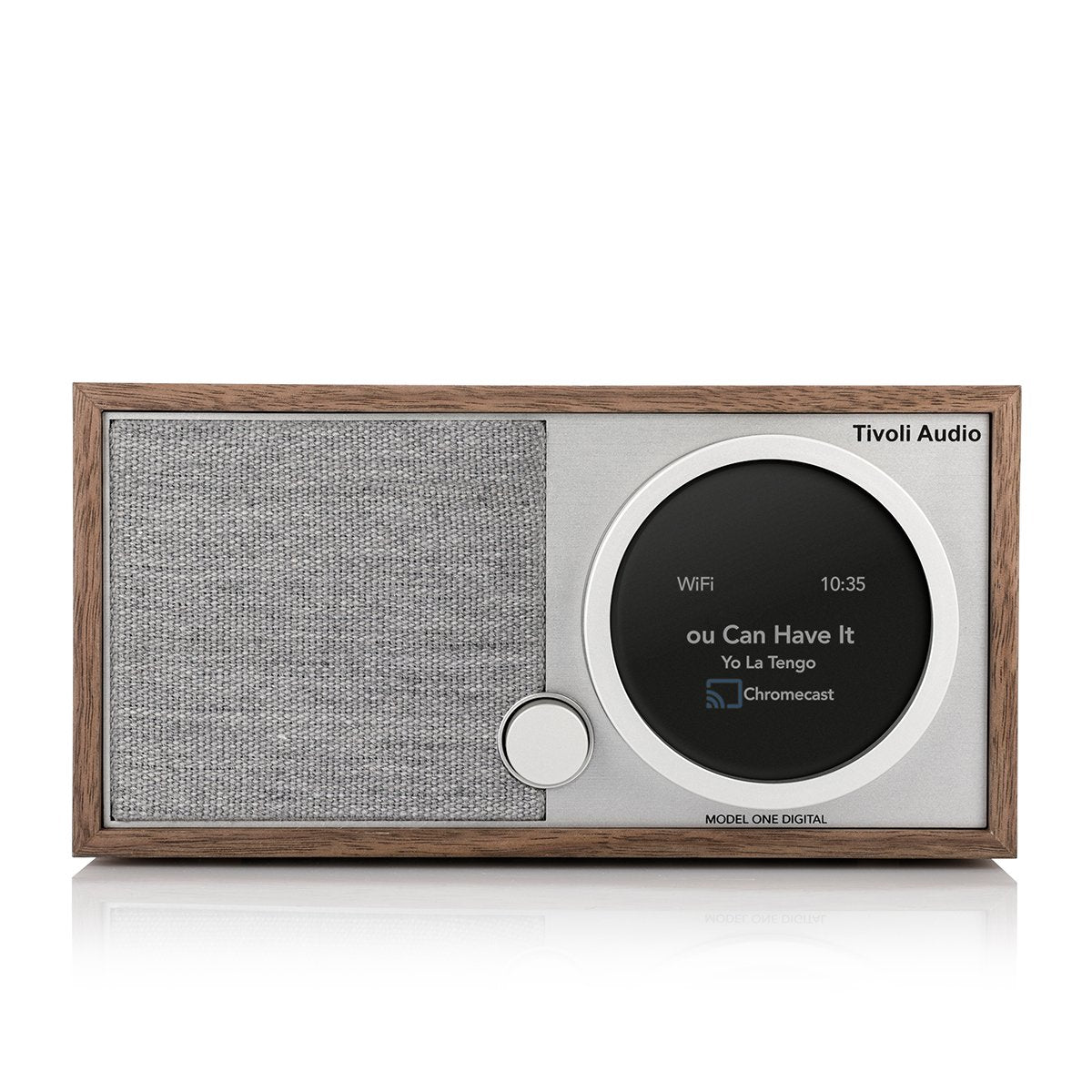 ORB – Tivoli Audio AU ORB – Tivoli Audio AU