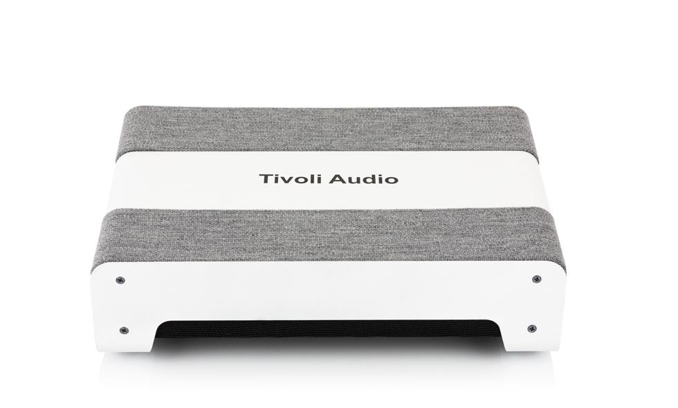 Model SUB – Tivoli Audio AU